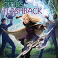Flashback (Keeper of the Lost Cities)