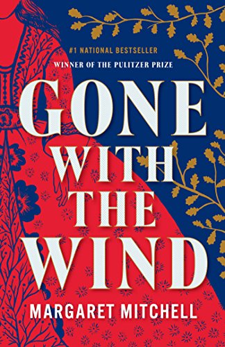 Gone with the Wind, 75th Anniversary Edition