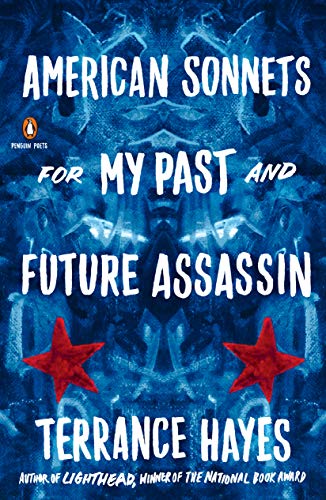 American Sonnets for My Past and Future Assassin (Penguin Poets)