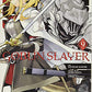 Goblin Slayer, Vol. 9 (manga) (Goblin Slayer (manga), 9)