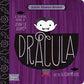 Dracula: A BabyLit Counting Primer