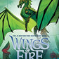 The Poison Jungle (Wings of Fire, Book 13) (13)