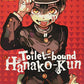 Toilet-bound Hanako-kun, Vol. 1 (Toilet-bound Hanako-kun, 1)