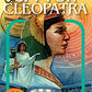 Choose Your Own Adventure Spies: Spy for Cleopatra