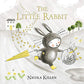 The Little Rabbit (My Little Animal Friend)