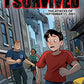 I Survived the Attacks of September 11, 2001 (I Survived Graphic Novel #4) (4) (I Survived Graphic Novels)