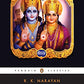The Ramayana: A Shortened Modern Prose Version of the Indian Epic (Penguin Classics)