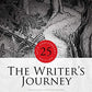 The Writer's Journey - 25th Anniversary Edition: Mythic Structure for Writers