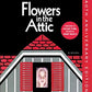 Flowers in the Attic: 40th Anniversary Edition (1) (Dollanganger)