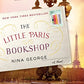 The Little Paris Bookshop: A Novel