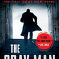 The Gray Man (A Gray Man Novel)