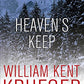 Heaven's Keep: A Novel (Cork O'Connor Mystery Series)