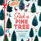 Pick a Pine Tree: Midi Edition