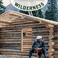 One Man's Wilderness, 50th Anniversary Edition: An Alaskan Odyssey