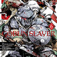 Goblin Slayer, Vol. 6 (manga) (Goblin Slayer (manga), 6)
