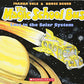 The Magic School Bus Lost In The Solar System