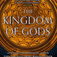 The Kingdom of Gods (The Inheritance Trilogy)