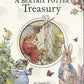 A Beatrix Potter Treasury