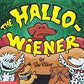 The Hallo-wiener