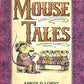 Mouse Tales (I Can Read Book 2)