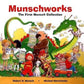Munschworks: The First Munsch Collection