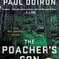 The Poacher's Son: The First Mike Bowditch Mystery (Mike Bowditch Mysteries)