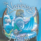 The Napping House board book