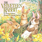 The Velveteen Rabbit (Reading Railroad)