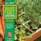 All New Square Foot Gardening, 3rd Edition, Fully Updated: MORE Projects - NEW Solutions - GROW Vegetables Anywhere (All New Square Foot Gardening, 9)