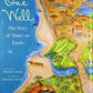One Well: The Story of Water on Earth (CitizenKid)