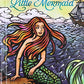 The Little Mermaid (Pop-Up Classics)