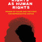 Reproductive Rights as Human Rights