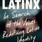 Finding Latinx