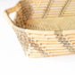 2nd Story Goods: Basket Tray- Casserole Basket