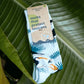 Conscious Step: Socks that Protect Toucans