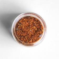 Curio Spice: Comfort Curry (1 oz. Jar)