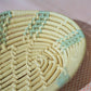 2nd Story Goods: Small Oval Sorting Basket