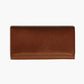 Able Wallet: Debre (Whiskey)