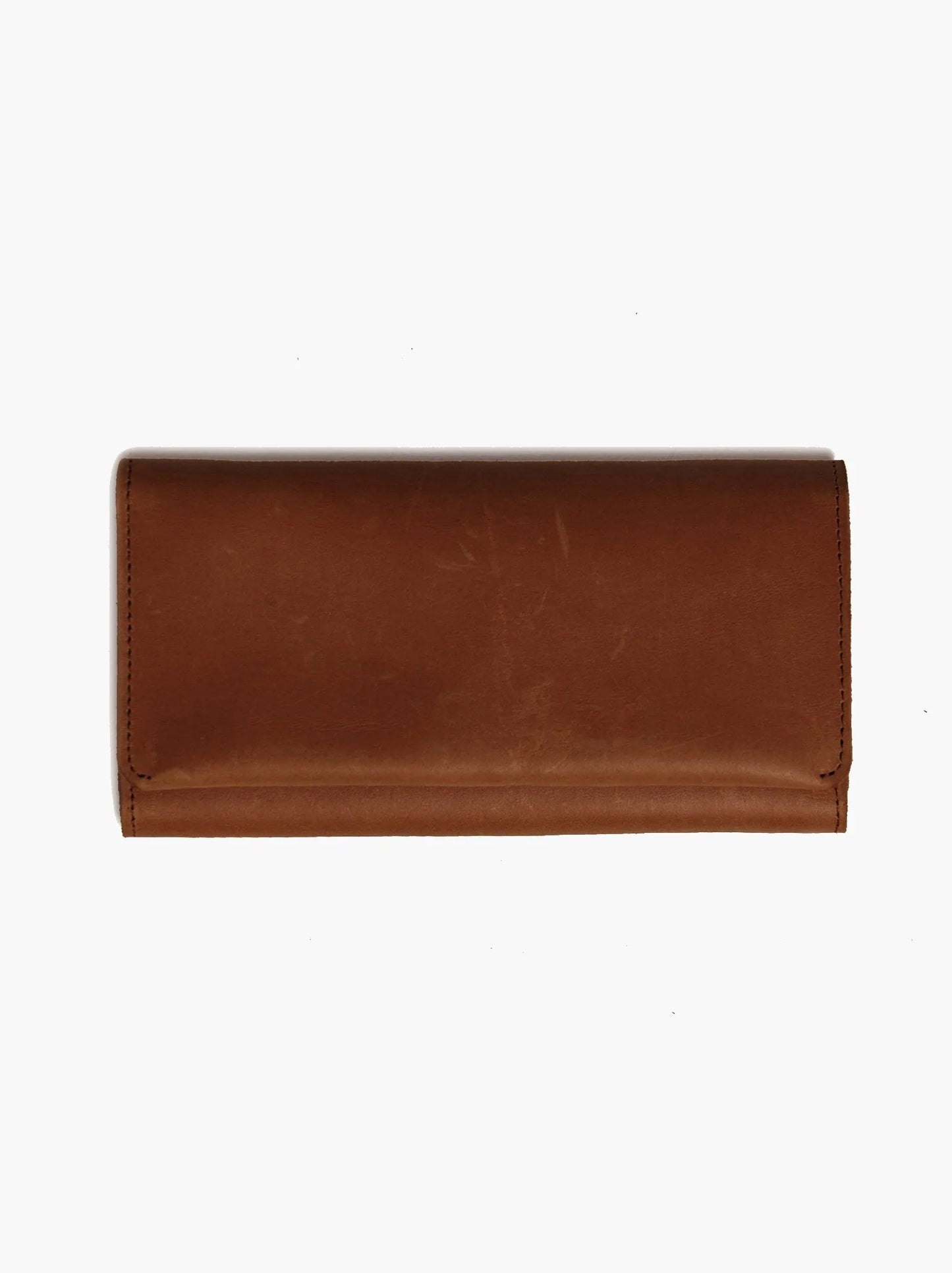 Able Wallet: Debre (Whiskey)