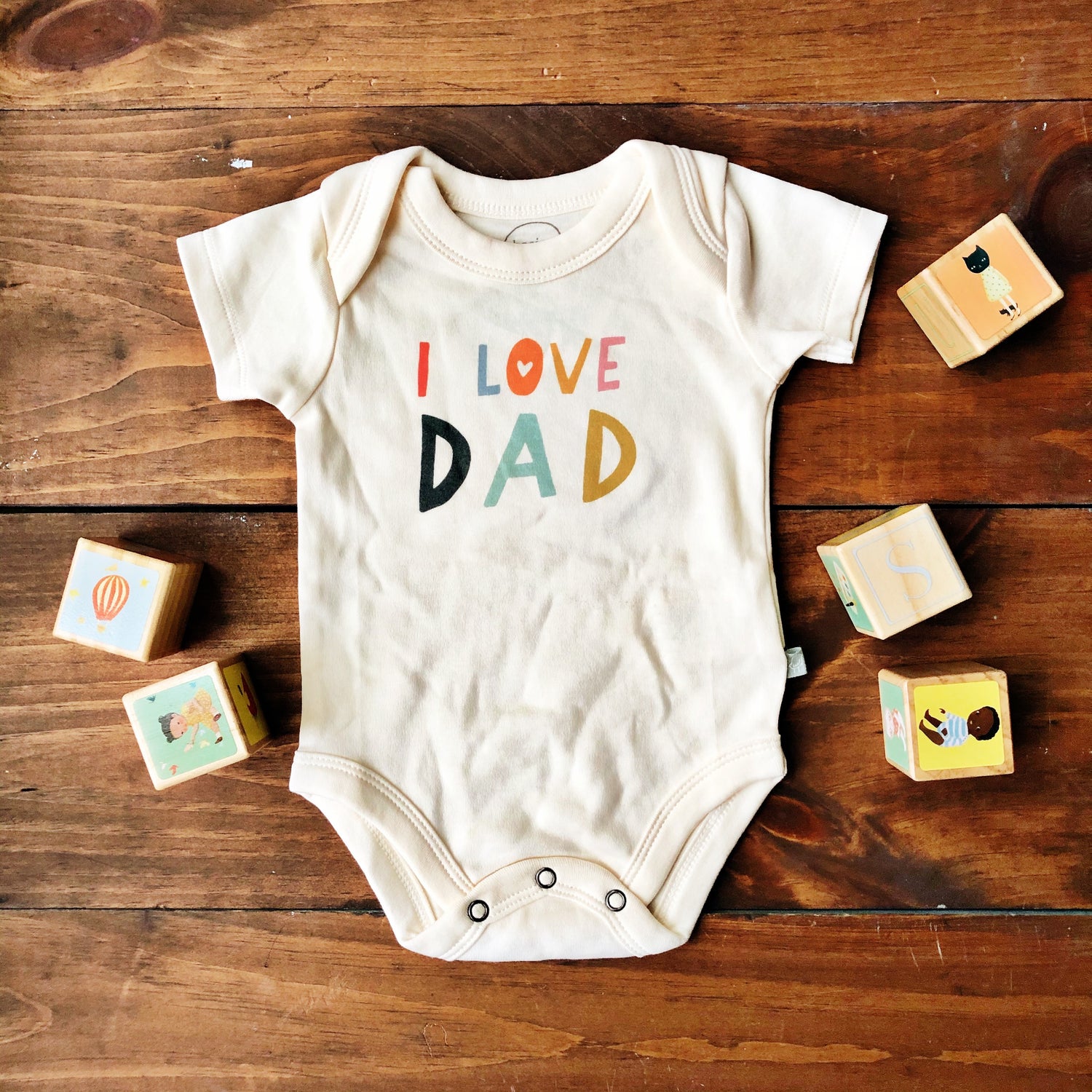 Kid's & Baby Gifts