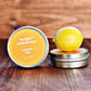 Bright Endeavors Candle: Lemon Tea (4 oz.)