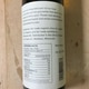 Canaan: Chili Olive Oil (250 ml)