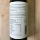 Canaan: Garlic Organic Olive Oil (250 ml)