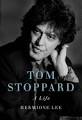 Tom Stoppard: A Life
