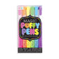 OOLY: Magic Neon Puffy Pens