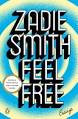 Feel Free