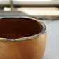 2nd Story Goods: Small Bowl w/ Horn Rim