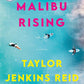 Malibu Rising [Paperback]