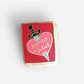 Ideal Bookshelf Pins: Romeo and Juliet
