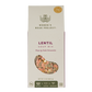 Women's Bean Project: Lentil Soup by Giada DeLaurentiis